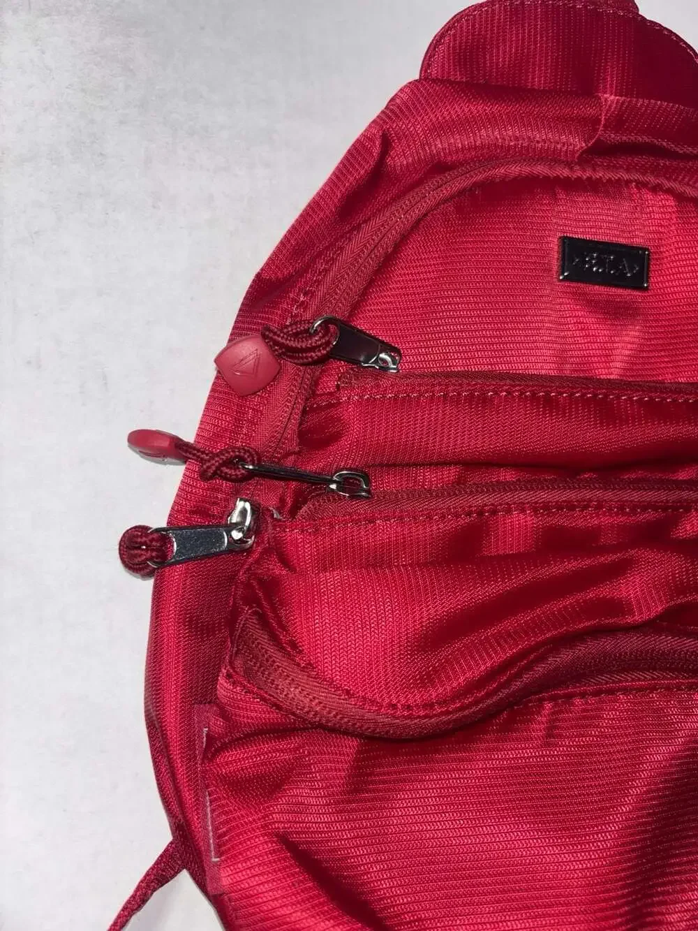 E.T.A small sling